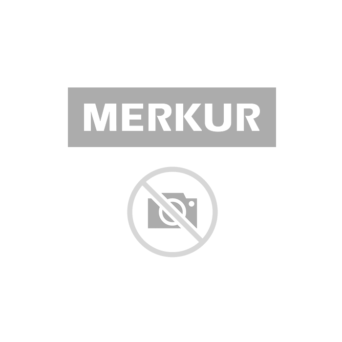Merkur.si